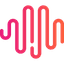 MiniMax logo