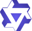 Alibaba logo