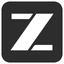 Zhipu AI logo